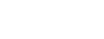 株式会社ゾアコーポレーション