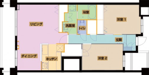 MOCHIZUKI af