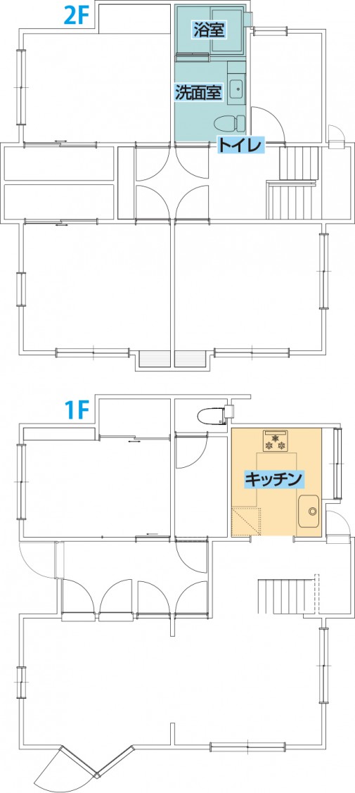 図面before