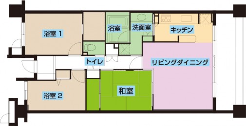 s-K邸平面図_01