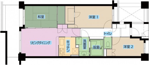 図面