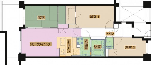 図面