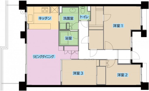画像2