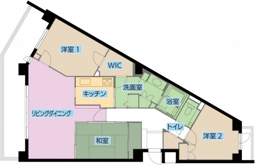 図面
