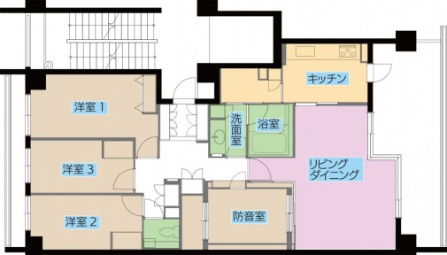 図面