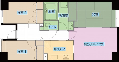 ビフォー1