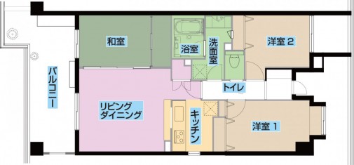 ※ビフォー
