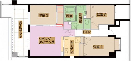 ※画像1